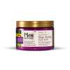 Maui Moisture Heal & Hydrate Shea Butter Hair Mask 12 fl. oz., PK6 4018015